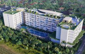 New residential complex with apartments Mueang Phuket, تایلند. $114,000 از