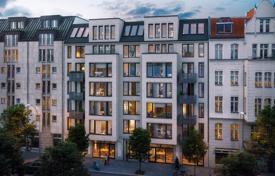 آپارتمان  – Wilmersdorf, برلین, آلمان. 512,000 € از