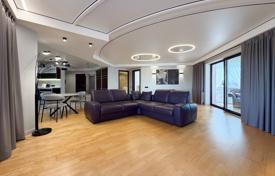 3غرفة آپارتمان  153 متر مربع Minsk, بلاروس. $465,000