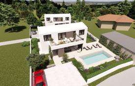 زمین تجاری Vodnjan, کرواسی. 79,000 €