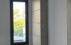 2غرفة آپارتمان  120 متر مربع Germasogeia, قبرس. 600,000 €