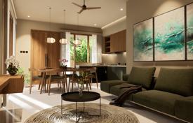 3غرفة ویلا  130 متر مربع Sanur Beach, اندونزی. $286,000