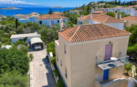 4غرفة خانه  145 متر مربع Spetses, یونان. 550,000 €