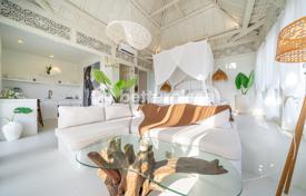 1غرفة ویلا  84 متر مربع Uluwatu, اندونزی. $165,000