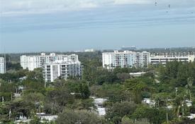 آپارتمان کاندو – North Miami, فلوریدا, ایالات متحده آمریکا. $300,000