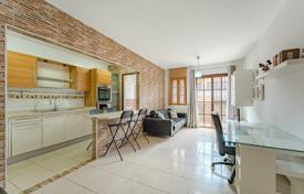 آپارتمان  – Costa del Silencio, جزایر قناری (قناری), اسپانیا. 229,000 €