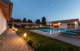 خانه  – پولا, Istria County, کرواسی. 520,000 €
