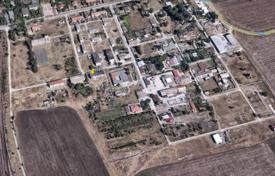 زمین تجاری – Kameno, بورگاس, بلغارستان. 50,000 €