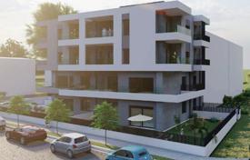 3غرفة آپارتمان  107 متر مربع آتن, یونان. 380,000 €