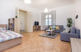 آپارتمان  – پراگ, جمهوری چک. 544,000 €