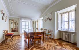 قلعه  200 متر مربع Turin, ایتالیا. 8,000,000 €