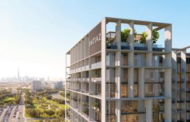 مجتمع مسكوني Kore by Imtiaz – Dubai Land Residence Complex, دبی, امارات متحده عربی. $185,000 از