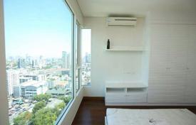 آپارتمان کاندو – Watthana, Bangkok, تایلند. $3,250 هفته ای
