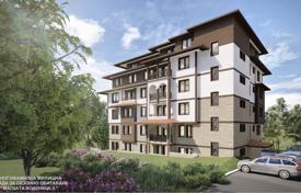 3غرفة آپارتمان  97 متر مربع Sveti Vlas, بلغارستان. 185,000 €