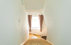 4غرفة خانه  110 متر مربع Primorje-Gorski Kotar County, کرواسی. 625,000 €