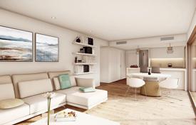 آپارتمان  – Estepona, اندلس, اسپانیا. 356,000 €
