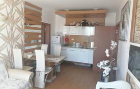 آپارتمان  – ساحل آفتابی, بورگاس, بلغارستان. 120,000 €