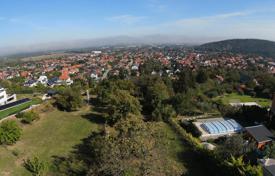 زمین تجاری – Sopron, مجارستان. 320,000 €