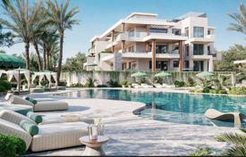 6غرفة ویلا  782 متر مربع ماربلا, اسپانیا. 12,750,000 €