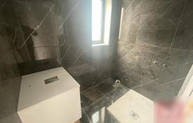 3غرفة ویلا  158 متر مربع لارناکا, قبرس. 330,000 €