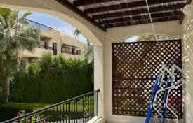 3غرفة دو خانه بهم چسبیده 146 متر مربع Coral Bay, قبرس. 640,000 €