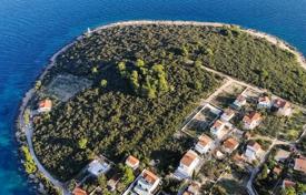 زمین تجاری – Split-Dalmatia County, کرواسی. 400,000 €