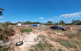 زمین تجاری Zadar County, کرواسی. 118,000 €
