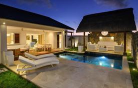 3غرفة ویلا  459 متر مربع Riviere du Rempart, موریس. $795,000