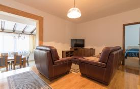 3غرفة آپارتمان  82 متر مربع Sibenik-Knin, کرواسی. 165,000 €