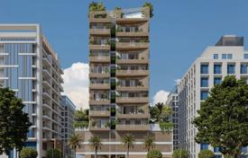 مجتمع مسكوني Elemental 78 – السطوة, دبی, امارات متحده عربی. $445,000 از
