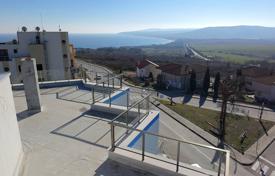3غرفة آپارتمان  98 متر مربع Byala, بلغارستان. 137,000 €