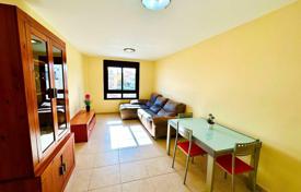 آپارتمان  – San Isidro (Canary Islands), جزایر قناری (قناری), اسپانیا. 176,000 €