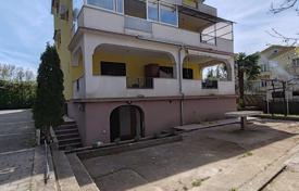 آپارتمان  – Malinska, Primorje-Gorski Kotar County, کرواسی. 115,000 €