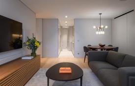 آپارتمان  – لیسبون, پرتغال. 850,000 €