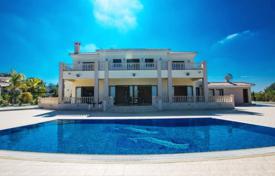 آپارتمان  – پروتاراس, Famagusta, قبرس. 3,300 € هفته ای