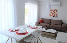 2غرفة آپارتمان  89 متر مربع Germasogeia, قبرس. 395,000 €