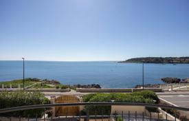 ویلا  – Cap d'Antibes, آنتیب, کوت دازور,  فرانسه. 5,800,000 €