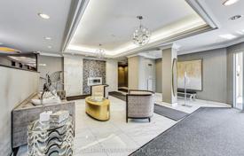 آپارتمان  – Bayview Avenue, تورنتو, انتاریو,  کانادا. C$959,000