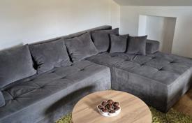 4غرفة آپارتمان  60 متر مربع Senj, کرواسی. 115,000 €
