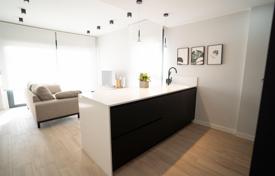 3غرفة آپارتمان  86 متر مربع Orihuela Costa, اسپانیا. 364,000 €