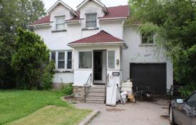 7غرفة خانه  Etobicoke, کانادا. C$2,588,000