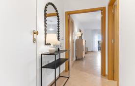 2غرفة آپارتمان  69 متر مربع Orihuela Costa, اسپانیا. 202,000 €