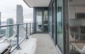2غرفة آپارتمان  Etobicoke, کانادا. C$1,080,000