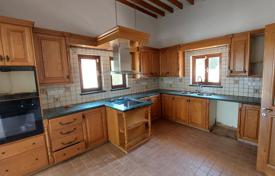 5غرفة دو خانه بهم چسبیده 380 متر مربع Geroskipou, قبرس. 890,000 €