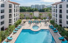 آپارتمان کاندو – Boca Raton, فلوریدا, ایالات متحده آمریکا. $2,699,000