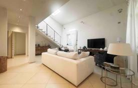 9غرفة ویلا  Pietrasanta, ایتالیا. 1,500,000 €