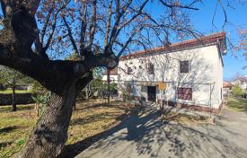 5غرفة خانه  200 متر مربع Primorje-Gorski Kotar County, کرواسی. 485,000 €