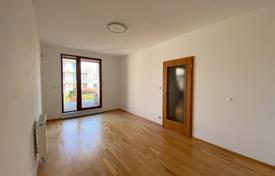 آپارتمان  – Prague 5, پراگ, جمهوری چک. 463,000 €