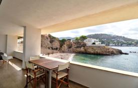 آپارتمان  – Port d'Andratx, جزایر بالئاری, اسپانیا. 560,000 €