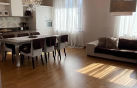 3غرفة آپارتمان  86 متر مربع Zemgale Suburb, لتونی. 220,000 €